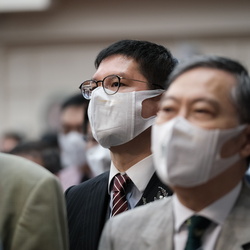 Graduation Ceremony 2022